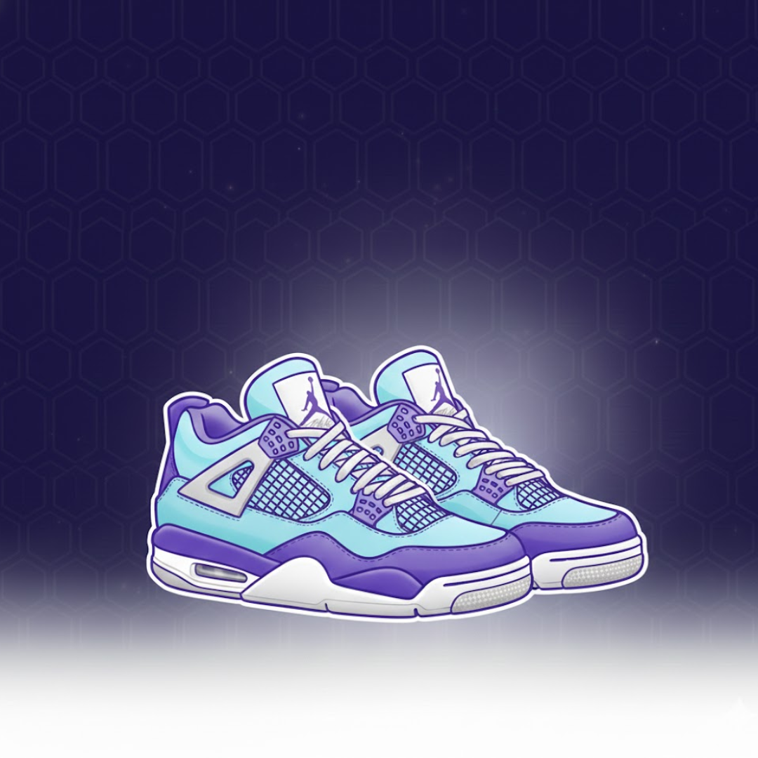 proveedor zapatillas